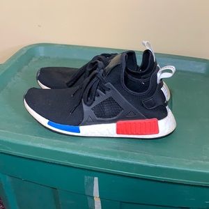 Adidas NMD XR1 PrimeKnit OG